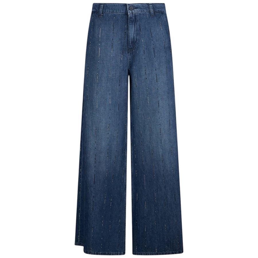  Liu Jo | UA6108D031578033